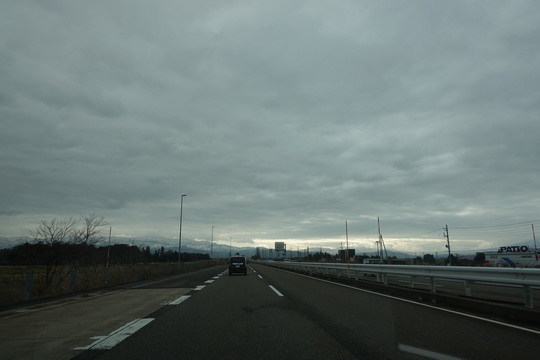 f:id:golfgti05:20211205184053j:plain