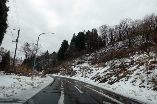 f:id:golfgti05:20211205184057j:plain