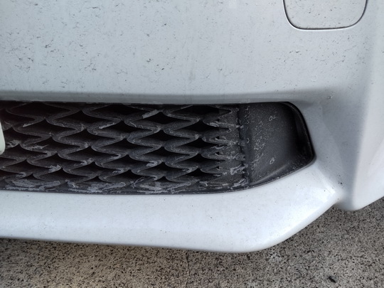 f:id:golfgti05:20211231142152j:plain