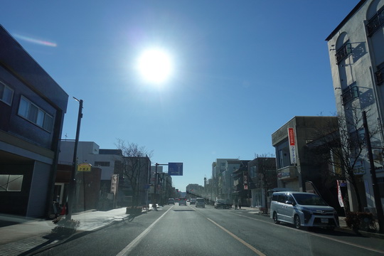 f:id:golfgti05:20220103204838j:plain