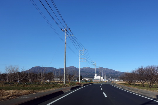 f:id:golfgti05:20220103204841j:plain
