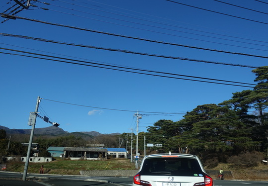 f:id:golfgti05:20220103204844j:plain