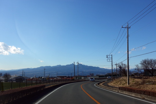 f:id:golfgti05:20220103204849j:plain