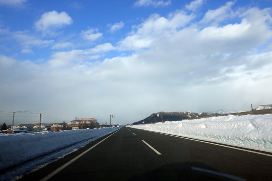 f:id:golfgti05:20220103204859j:plain