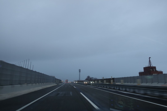 f:id:golfgti05:20220103204904j:plain