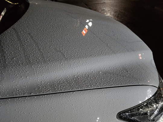 f:id:golfgti05:20220103204907j:plain