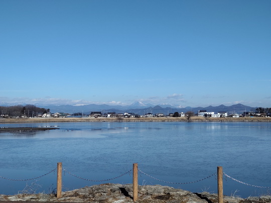 f:id:golfgti05:20220109170414j:plain