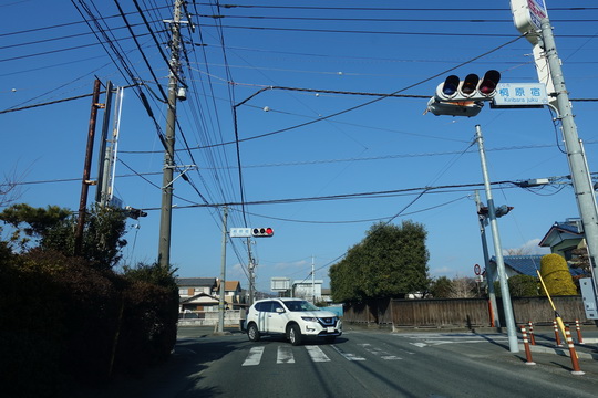 f:id:golfgti05:20220110203454j:plain