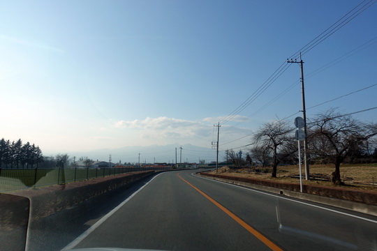 f:id:golfgti05:20220110203459j:plain