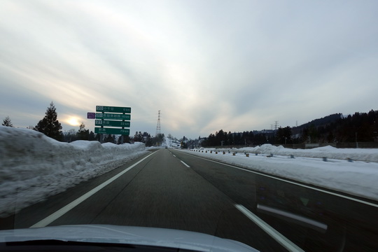 f:id:golfgti05:20220110203509j:plain