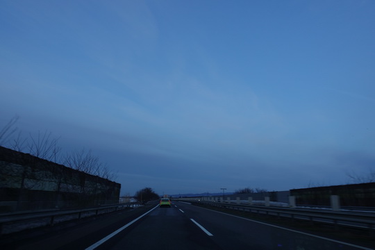f:id:golfgti05:20220110203512j:plain