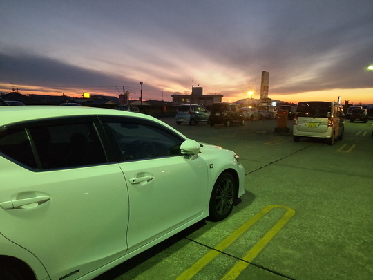 f:id:golfgti05:20220110203537j:plain