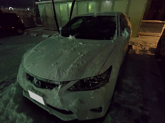 f:id:golfgti05:20220113220554j:plain