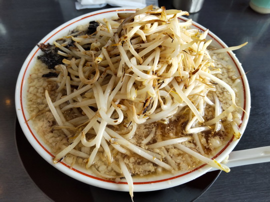 f:id:golfgti05:20220114182910j:plain