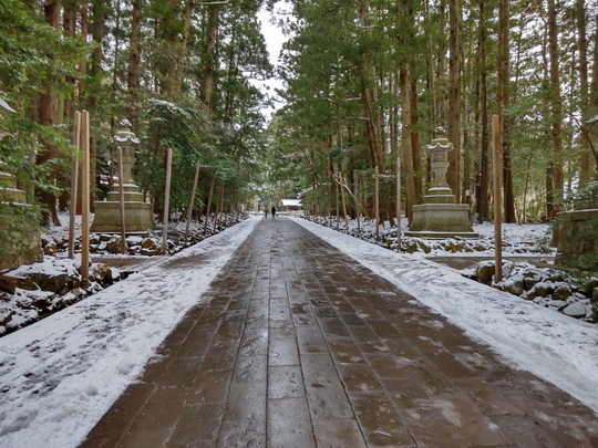 f:id:golfgti05:20220114182915j:plain