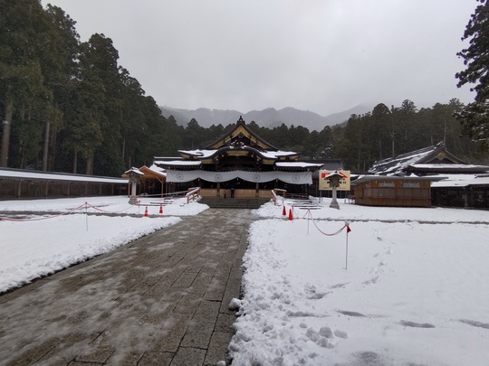 f:id:golfgti05:20220114182917j:plain