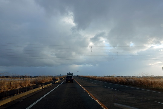 f:id:golfgti05:20220114182922j:plain