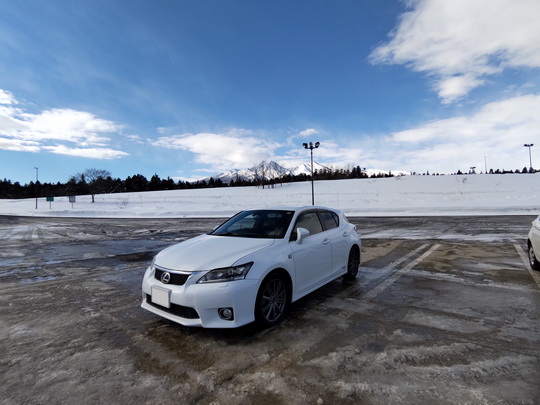 f:id:golfgti05:20220116200852j:plain
