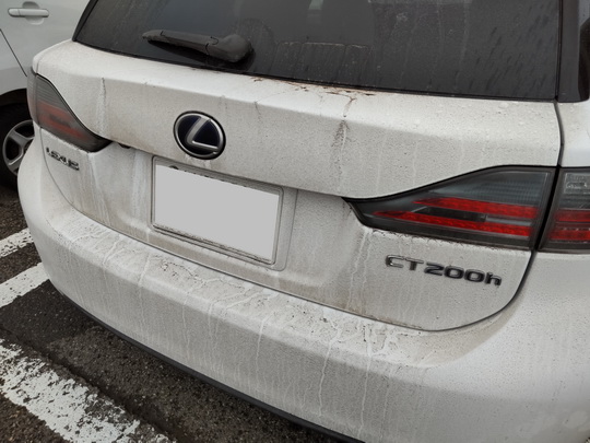 f:id:golfgti05:20220116200907j:plain