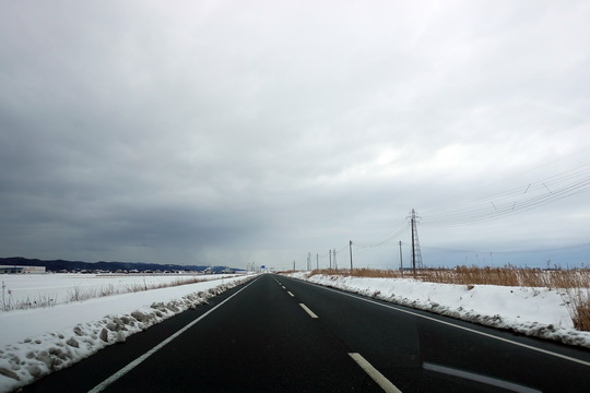 f:id:golfgti05:20220122182507j:plain