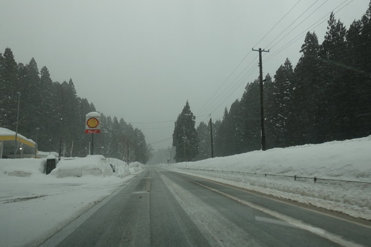 f:id:golfgti05:20220130181701j:plain