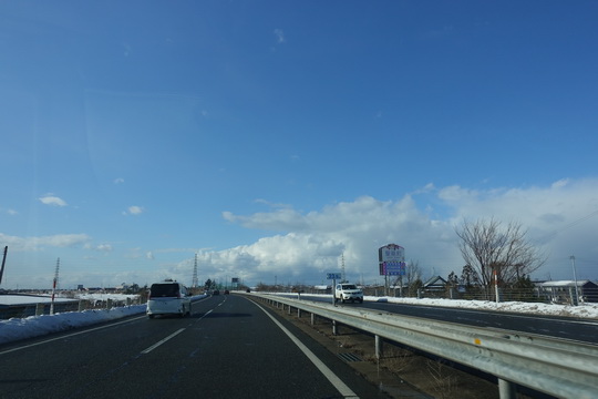 f:id:golfgti05:20220130181703j:plain