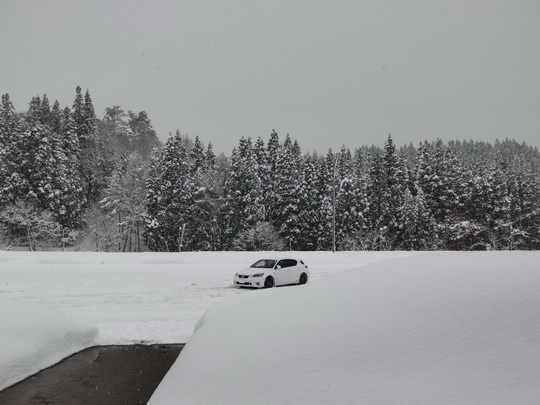 f:id:golfgti05:20220206192317j:plain
