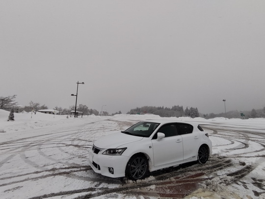 f:id:golfgti05:20220206192319j:plain