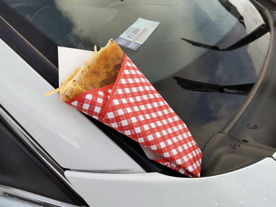 f:id:golfgti05:20220206192346j:plain