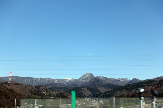 f:id:golfgti05:20220321185946j:plain
