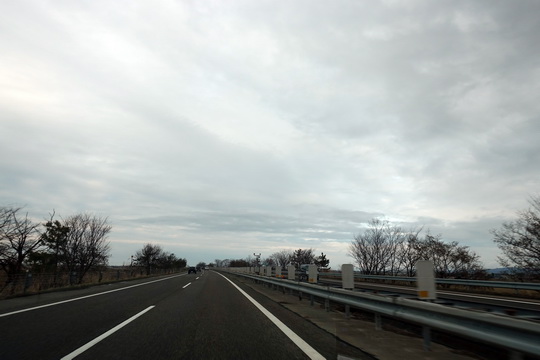 f:id:golfgti05:20220321185953j:plain