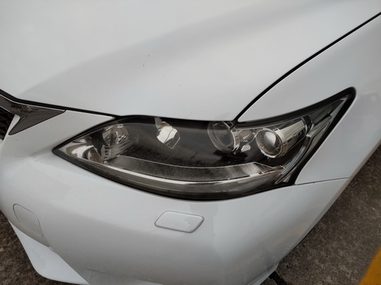 f:id:golfgti05:20220321185956j:plain