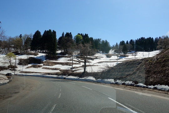 f:id:golfgti05:20220417190655j:plain