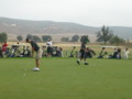 20090815195054