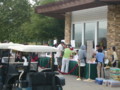 20090815195108