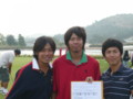 20090815195152
