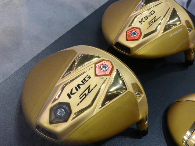 f:id:golfnut:20130102152627j:plain
