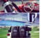 20140521050939