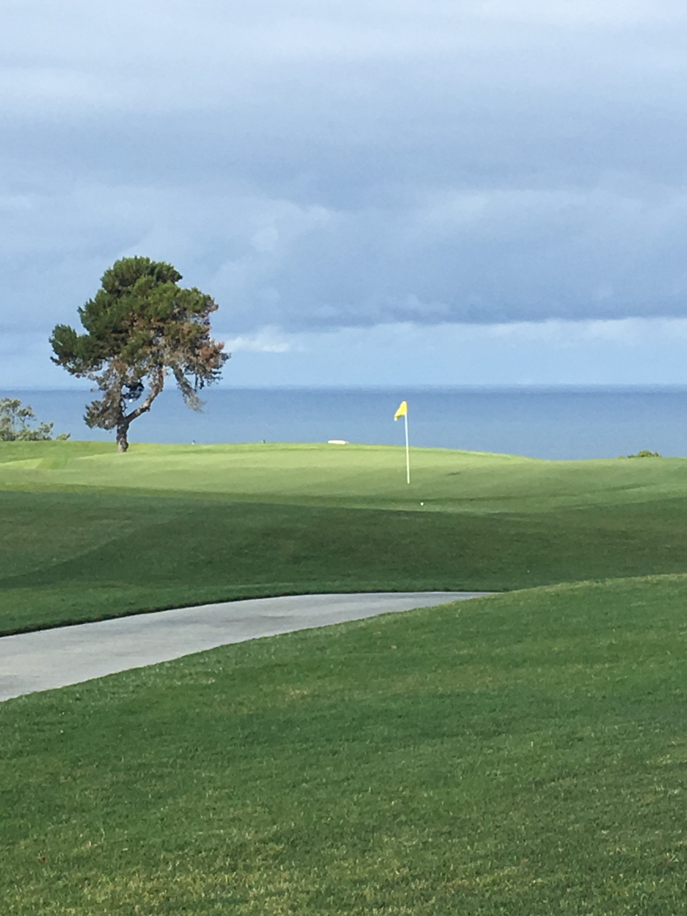 f:id:golfnut:20170527075136j:plain
