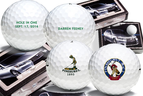 f:id:golfnut:20171220021808p:plain f:id:golfnut:20171220021808p:plain