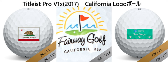 f:id:golfnut:20171220022429p:plain f:id:golfnut:20171220022429p:plain