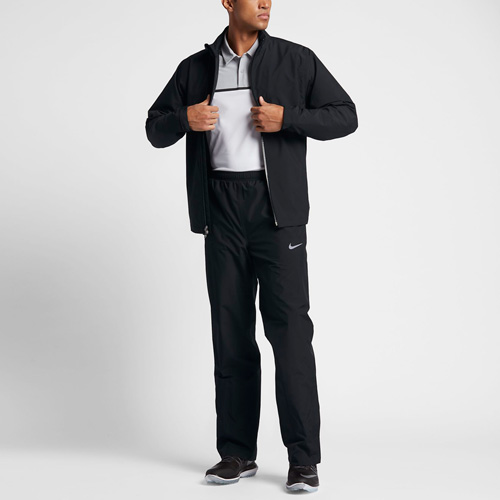 在庫処分特価 Nike Golf 23 5 ブレザー アンスラサイト Ngc ゴルフジュース 再入荷1番人気
