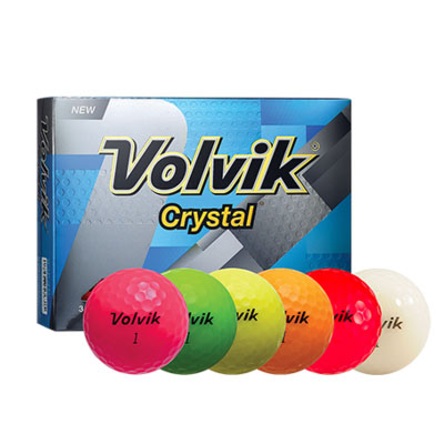 f:id:golfnut:20171221024845p:plain f:id:golfnut:20171221024845p:plain