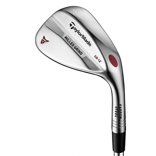 f:id:golfnut:20180724025220p:plain f:id:golfnut:20180724025220p:plain