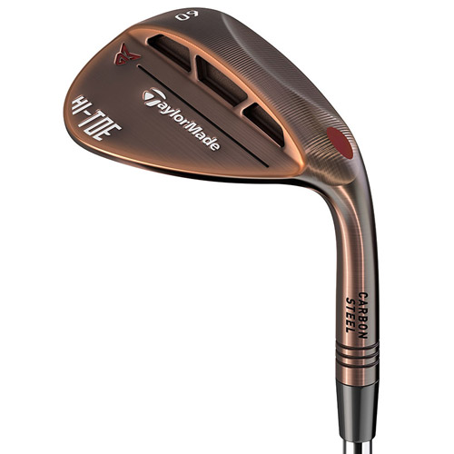 f:id:golfnut:20180724025258p:plain f:id:golfnut:20180724025258p:plain