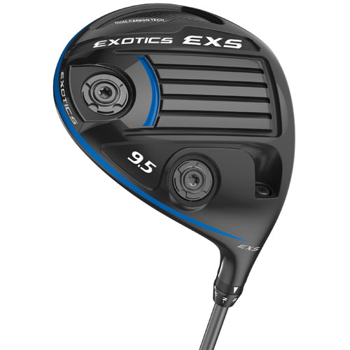 f:id:golfnut:20181021141149p:plain