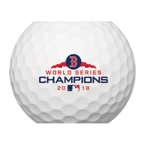 f:id:golfnut:20181101104435p:plain f:id:golfnut:20181101104435p:plain