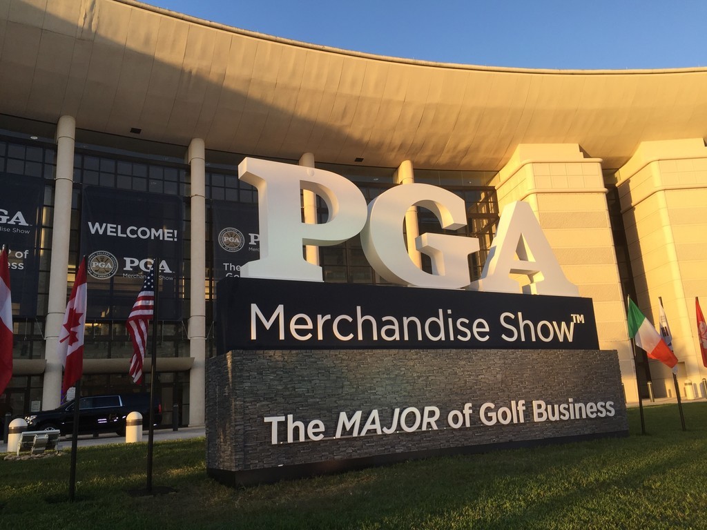f:id:golfnut:20190122222705j:plain