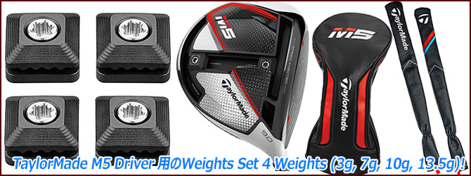 f:id:golfnut:20190517154611p:plain