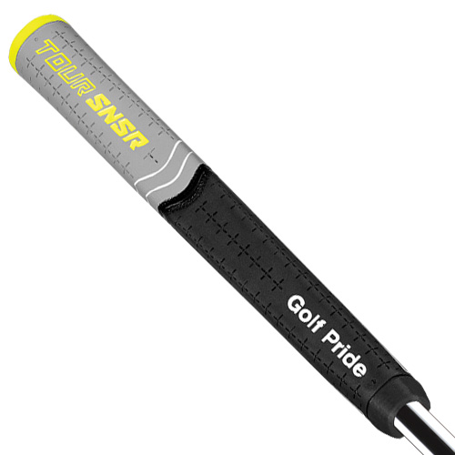f:id:golfnut:20190518063856p:plain